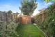Additional image 8 of Derby Road, London, SW14