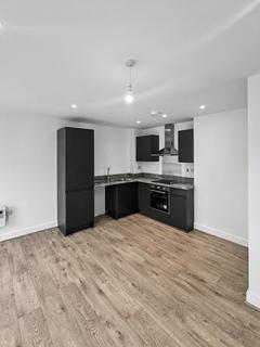 undefined, Queens Road, Chorley PR7