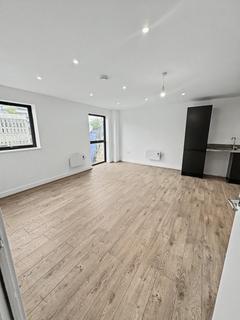 undefined, Queens Road, Chorley PR7