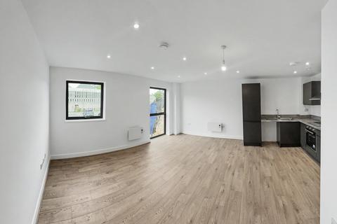 undefined, Queens Road, Chorley PR7