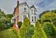 De la Warr Road, Bexhill-on-Sea, TN40