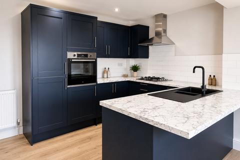 3 bedroom house to rent, Wern Fach Court, Cwmbran,