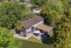 Starrock Lane, Coulsdon CR5