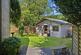 Additional image 22 of Starrock Lane, Coulsdon CR5