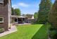 Additional image 27 of Starrock Lane, Coulsdon CR5