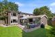 Additional image 28 of Starrock Lane, Coulsdon CR5