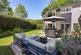 Additional image 29 of Starrock Lane, Coulsdon CR5