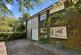 Additional image 30 of Starrock Lane, Coulsdon CR5