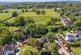Additional image 4 of Starrock Lane, Coulsdon CR5