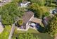 Additional image 31 of Starrock Lane, Coulsdon CR5