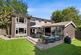Additional image 32 of Starrock Lane, Coulsdon CR5
