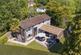 Additional image 33 of Starrock Lane, Coulsdon CR5