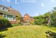 Additional image 2 of Masten Crescent, Gosport, Hampshire