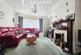 Additional image 12 of Masten Crescent, Gosport, Hampshire