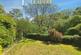 Additional image 11 of Masten Crescent, Gosport, Hampshire