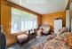 Additional image 13 of Masten Crescent, Gosport, Hampshire