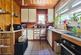 Additional image 14 of Masten Crescent, Gosport, Hampshire