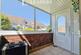 Additional image 3 of Masten Crescent, Gosport, Hampshire