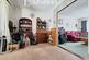 Additional image 6 of Masten Crescent, Gosport, Hampshire