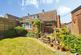 Additional image 7 of Masten Crescent, Gosport, Hampshire