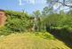 Additional image 8 of Masten Crescent, Gosport, Hampshire