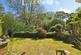 Additional image 9 of Masten Crescent, Gosport, Hampshire