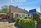 Additional image 10 of Masten Crescent, Gosport, Hampshire