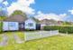 The Grove, West Kingsdown, Sevenoaks, Kent