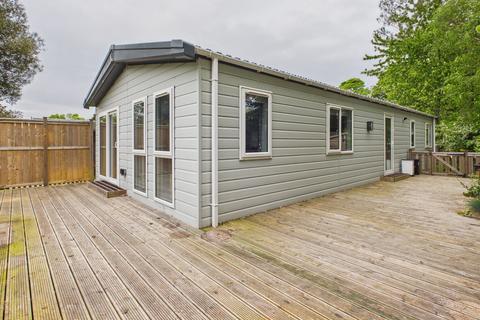3 bedroom lodge for sale, Northrepps Road, Cromer, NR27