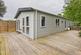 Northrepps Road, Cromer, NR27