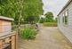 Additional image 2 of Northrepps Road, Cromer, NR27