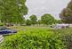 Additional image 14 of Northrepps Road, Cromer, NR27