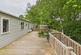 Additional image 15 of Northrepps Road, Cromer, NR27