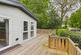 Additional image 3 of Northrepps Road, Cromer, NR27