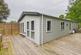 Additional image 4 of Northrepps Road, Cromer, NR27