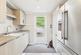 Additional image 8 of Northrepps Road, Cromer, NR27