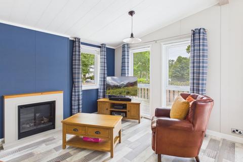 3 bedroom lodge for sale, Northrepps Road, Cromer, NR27