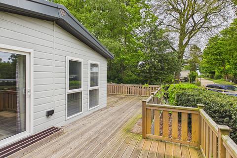 3 bedroom lodge for sale, Northrepps Road, Cromer, NR27