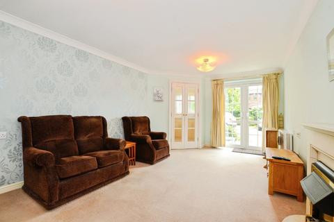 undefined, Pheasant Court, Watford WD25