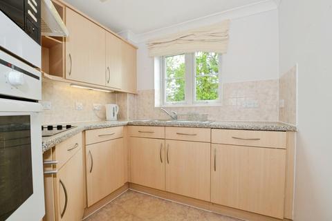 undefined, Pheasant Court, Watford WD25