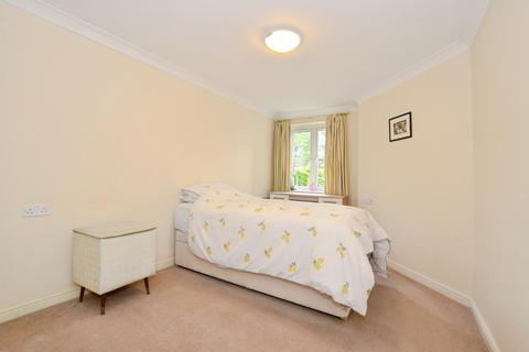 undefined, Pheasant Court, Watford WD25