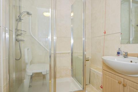 undefined, Pheasant Court, Watford WD25