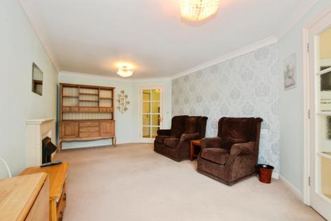 undefined, Pheasant Court, Watford WD25