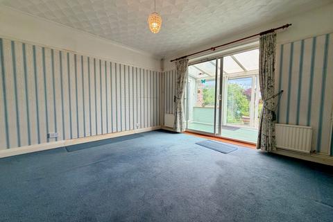 4 bedroom detached house for sale, Felixstowe Road, Ipswich