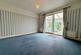 Felixstowe Road, Ipswich photo 5