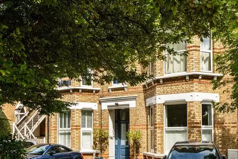 1 bedroom flat for sale,
