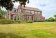 Barleycorn House, Main Street, Holtby, York, YO19 5UD