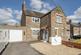 Russell Place, Milborne Port - Popular Village Location