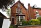 Clarence Road, Moseley, Birmingham, B13