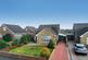 Chingford Grove, Elm Tree, Stockton-On-Tees, TS19 0UD